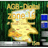 DF5WW-ZONE16_15M-I_AGB