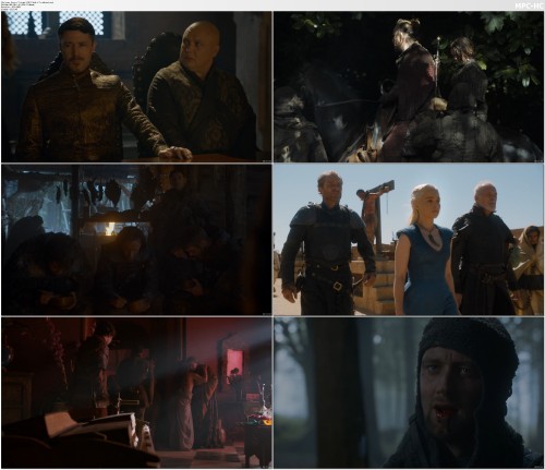 Game of Thrones S03E03 Walk of Punishment.mp4 thumbs