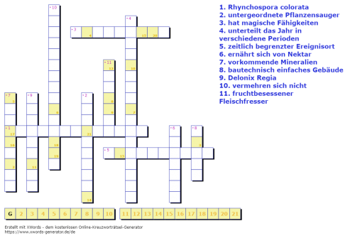 XWord-R-tsel-5.png