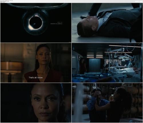 Westworld S03E04 The Mother of Exiles.mp4 thumbs