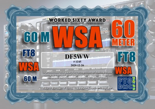 DF5WW-WSA-WSA_FT8DMC.jpg
