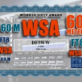 DF5WW-WSA-WSA_FT8DMC
