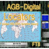 DF5WW-LOCATORS_FT8-500_AGB