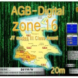DF5WW-ZONE16_20M-III_AGB
