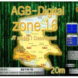 DF5WW-ZONE16_20M-I_AGB