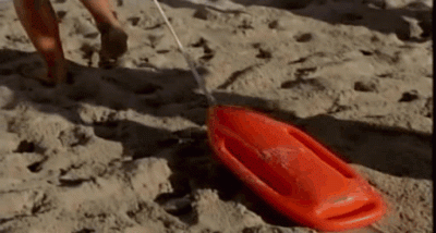 Pamela Anderson Baywatch 03