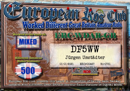 DF5WW-WDGB-500_ERC.jpg