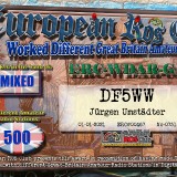 DF5WW-WDGB-500_ERC