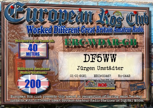 DF5WW-WDGB40-200_ERC.jpg