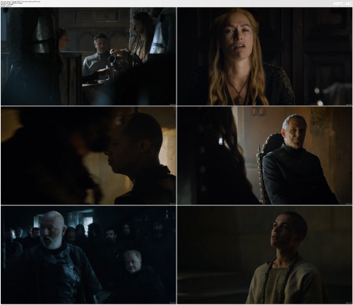 Game of Thrones S05E02 The House of Black and White.mp4 thumbs