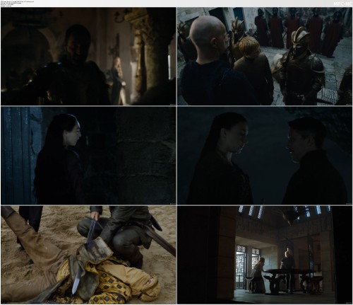 Game of Thrones S05E04 Sons of The Harpy.mp4 thumbs