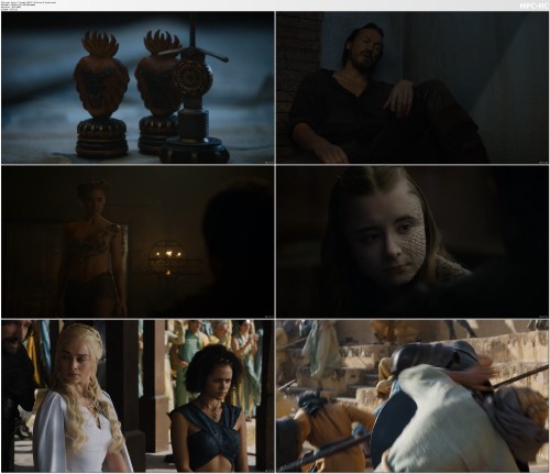 Game of Thrones S05E09 The Dance of Dragons.mp4 thumbs