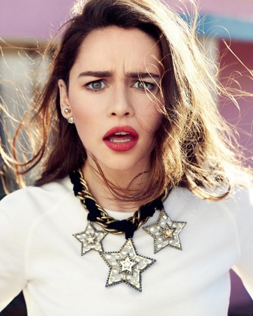 Emilia-Clarke-72006.jpg