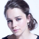 Emilia-Clarke-72017