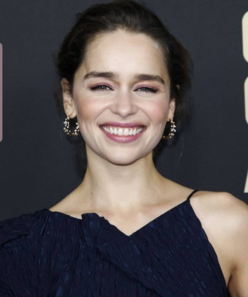 Emilia-Clarke-72025.jpg