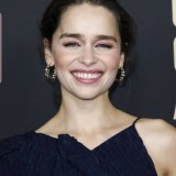 Emilia-Clarke-72025