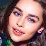 Emilia-Clarke-72031