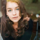 Emilia-Clarke-72036