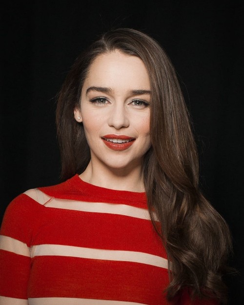 Emilia-Clarke-72039.jpg