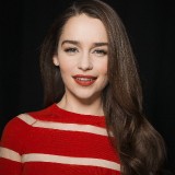 Emilia-Clarke-72039