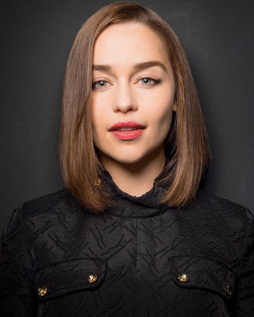 Emilia-Clarke-72040.jpg