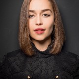 Emilia-Clarke-72040