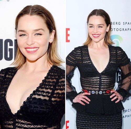 Emilia-Clarke-72042.jpg