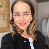 Emilia-Clarke-72047