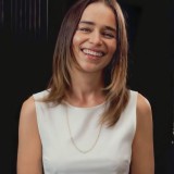 Emilia-Clarke-72049