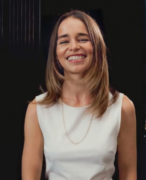 Emilia-Clarke-72050.jpg