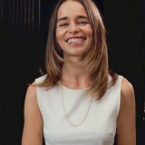 Emilia-Clarke-72050