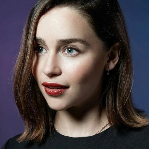 Emilia-Clarke-72061.jpg