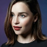 Emilia-Clarke-72061