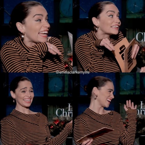 Emilia-Clarke-72067.jpg