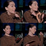 Emilia-Clarke-72067