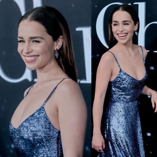 Emilia-Clarke-72068.jpg