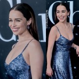 Emilia-Clarke-72070