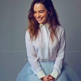 Emilia-Clarke-72078