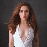 Emilia-Clarke-72083