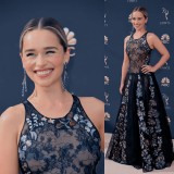 Emilia-Clarke-72084