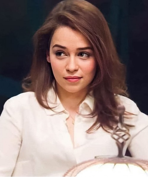 Emilia-Clarke-72086.jpg