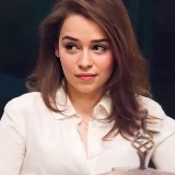 Emilia-Clarke-72086