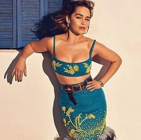 Emilia-Clarke-72087.jpg