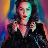 Emilia-Clarke-72089