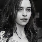 Emilia-Clarke-72093