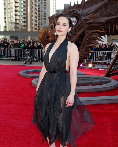 Emilia-Clarke-72094.jpg