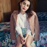 Emilia-Clarke-72106