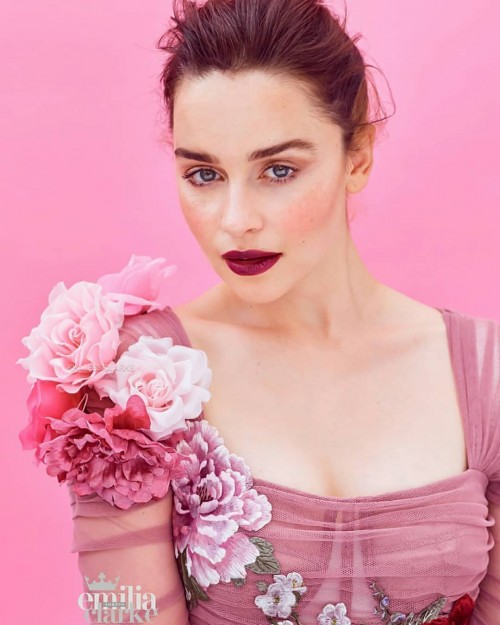 Emilia-Clarke-72109.jpg