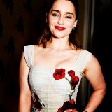 Emilia-Clarke-72110