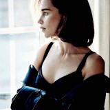 Emilia-Clarke-72116